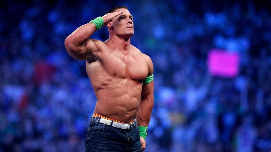 john-cena1.jpg