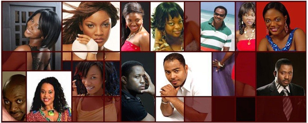 nollywood actresses buzznadia buzznigeria hausa