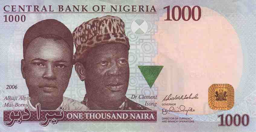 How Much Is 1000 Dollars Bitcoin In Naira - Dollar Rate To Naira Today