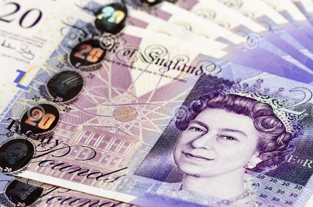 uk-pounds-devalues-against-dollars-in-asia-trade-see-rate