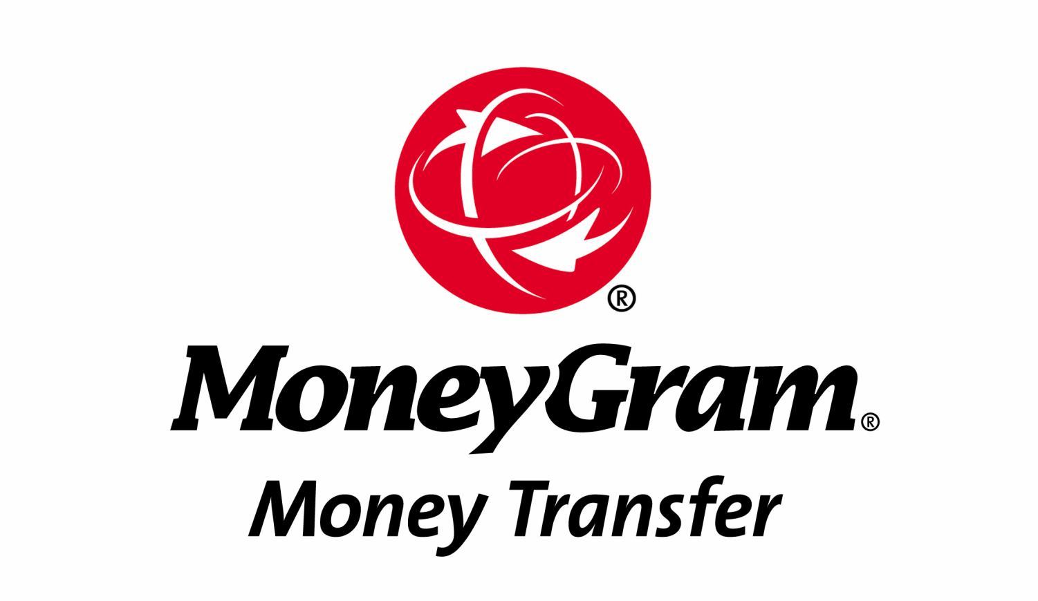 moneygram money send receive nigeria