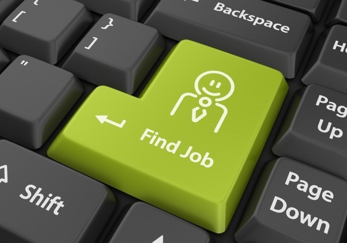 Nigerian job vacancies september 2012