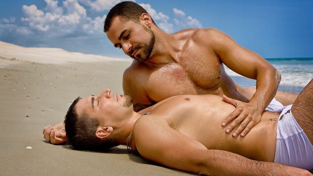 Gay Sex Photoes 41