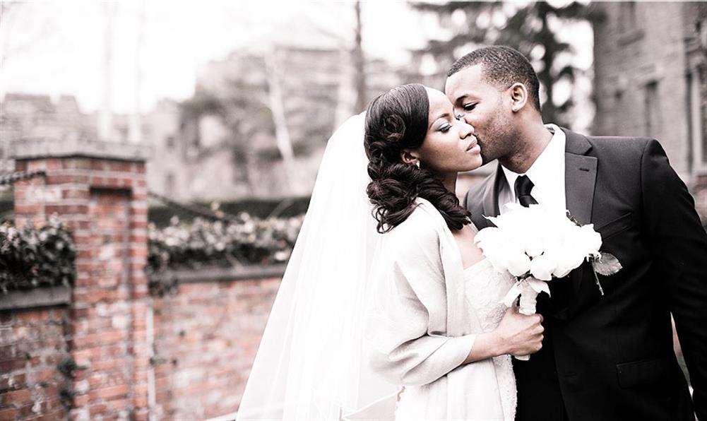 10 Best Nigerian Wedding Songs That Could Drive You Crazy