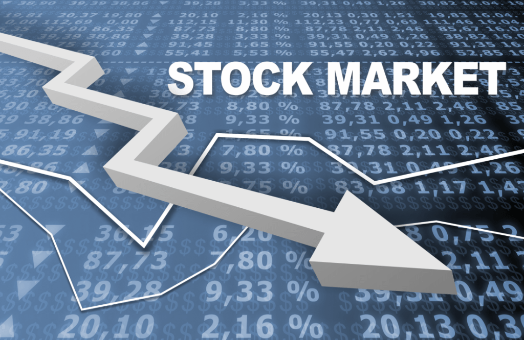 Image result for nigerian stocks exchange