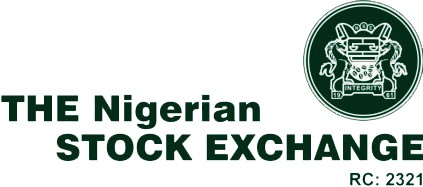 nigerian stock exchange market