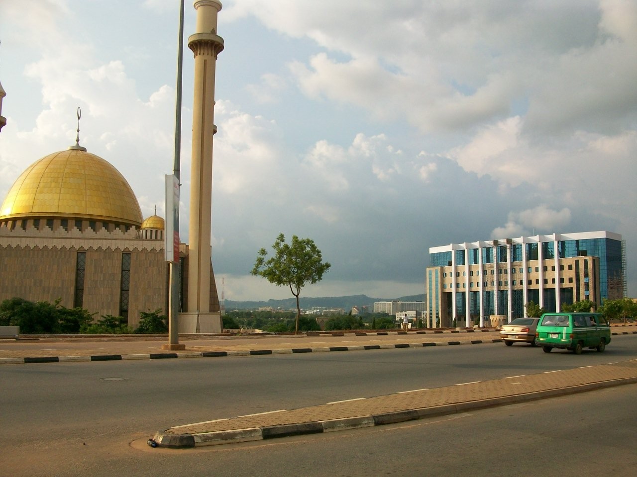 20-photos-that-make-abuja-the-most-beautiful-city-in-nigeria