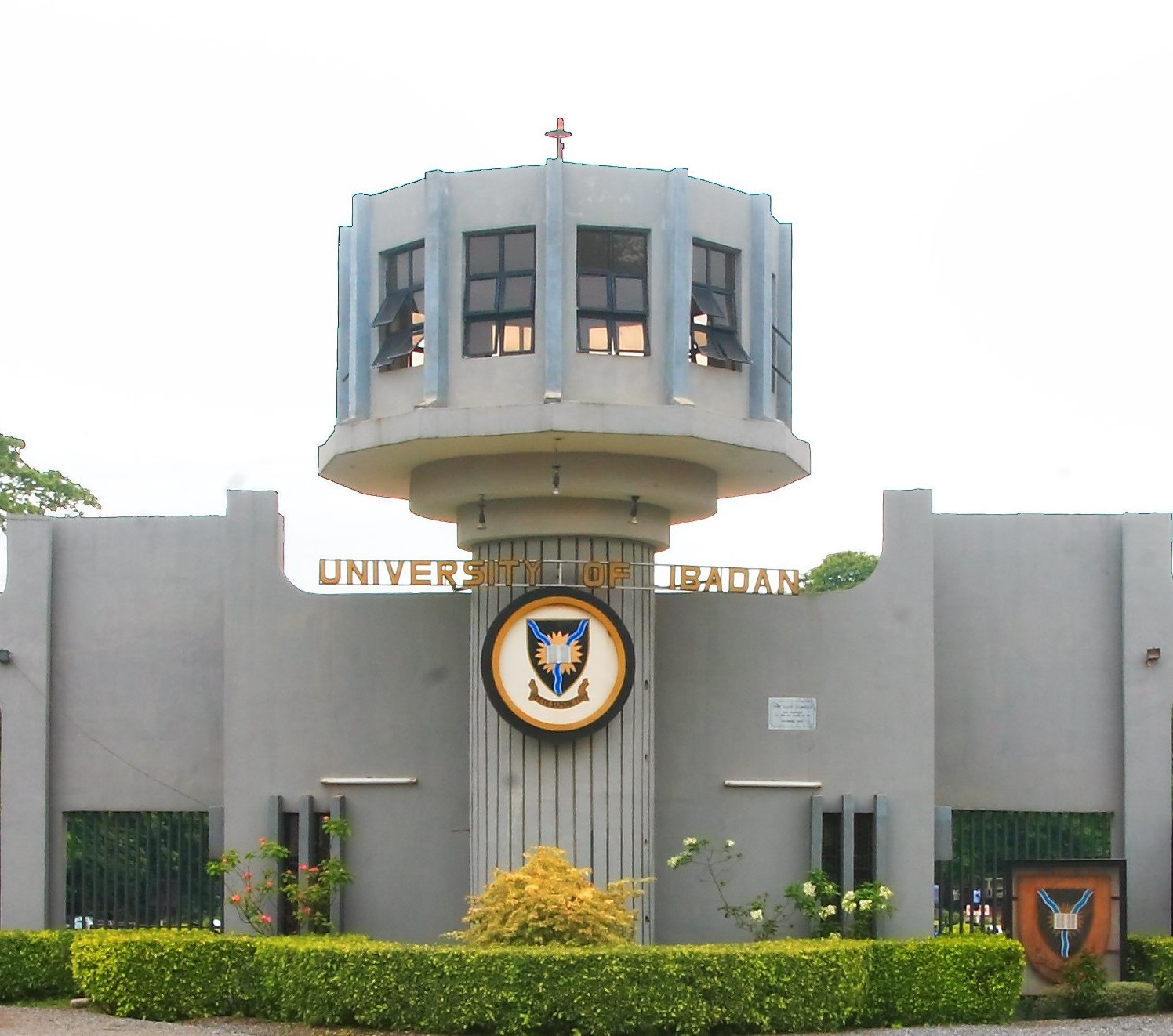 Top Most Desirable Nigerian Universities Highest Ranked