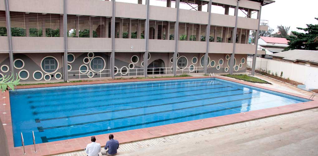 See List Of Top 10 Most Expensive Secondary Schools In Nigeria And Their Official School Fees