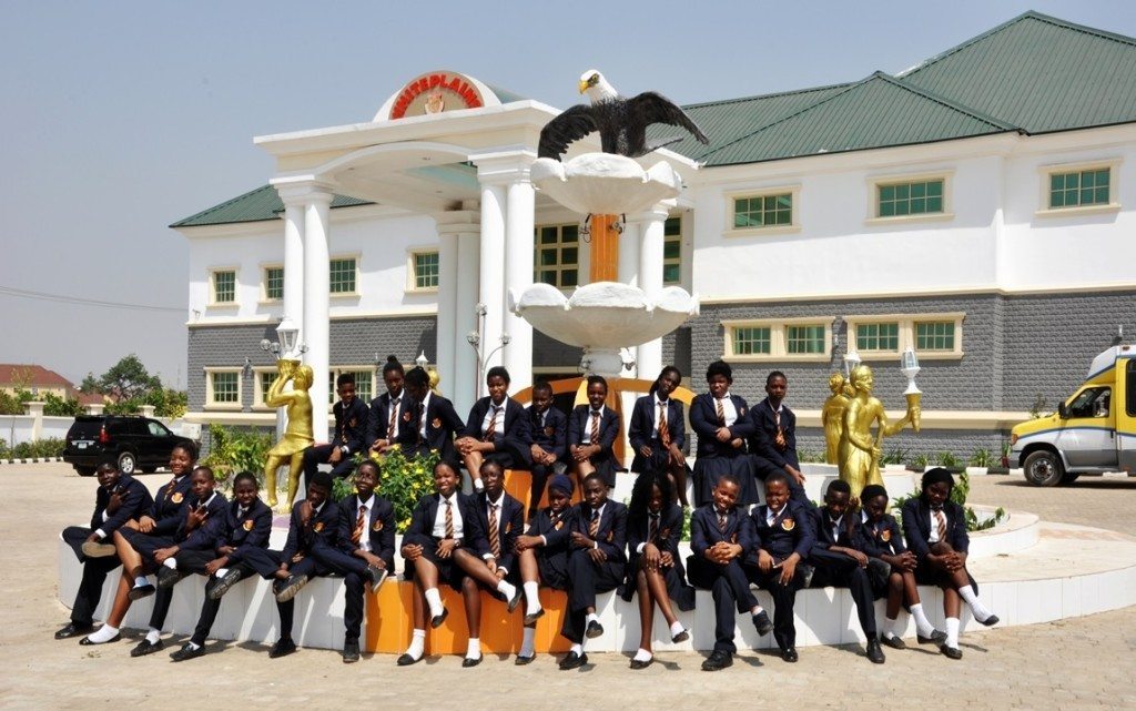 Top 23 Most Expensive Secondary Schools In Nigeria