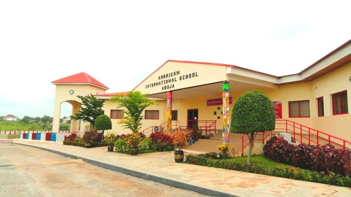 See List Of Top 10 Most Expensive Secondary Schools In Nigeria And Their Official School Fees