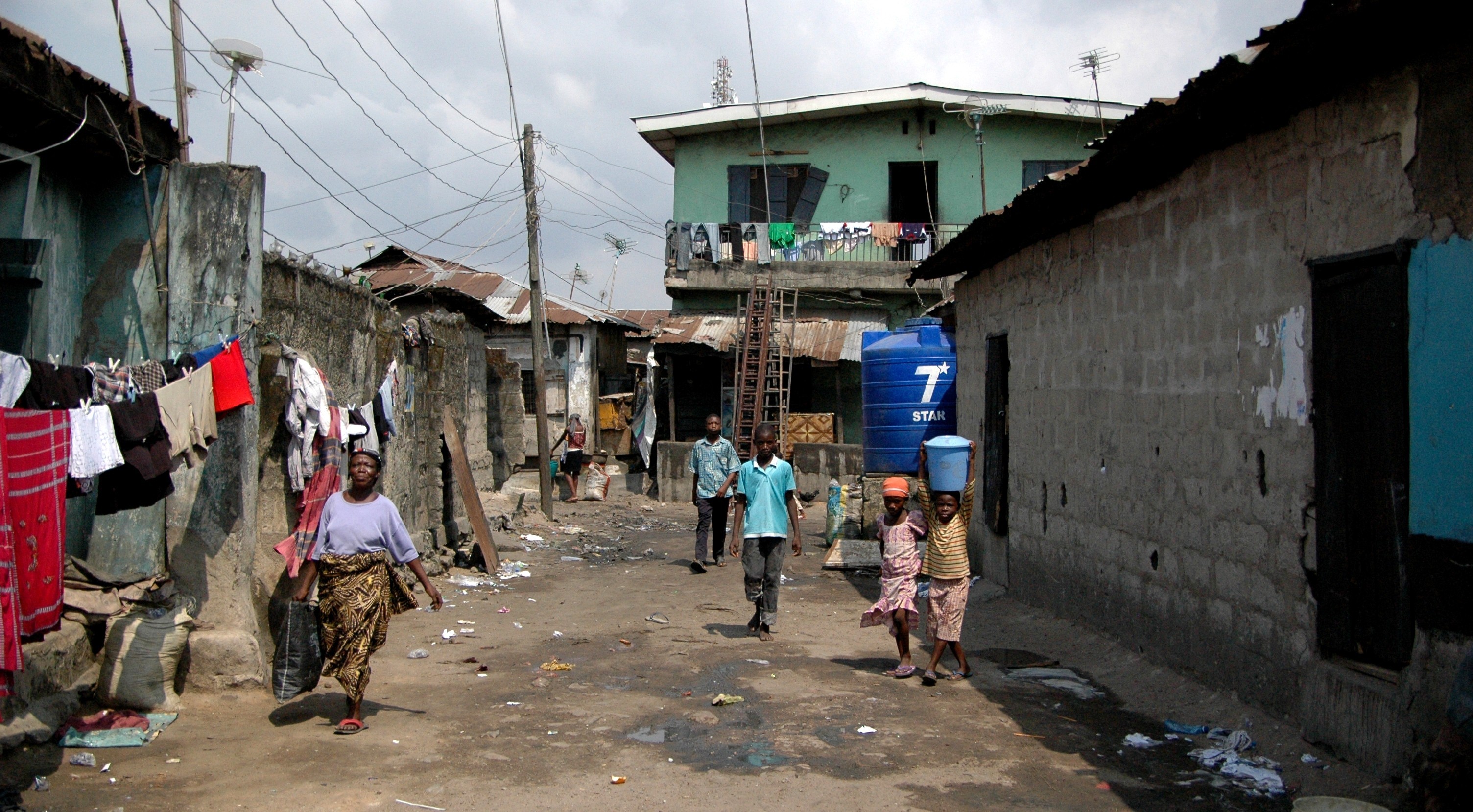 slums-places-you-ll-never-believe-exist-in-nigeria