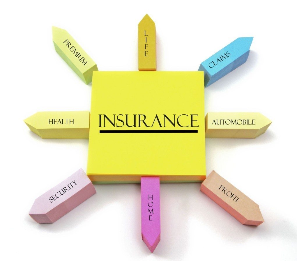 34 Best Insurance Companies In Nigeria