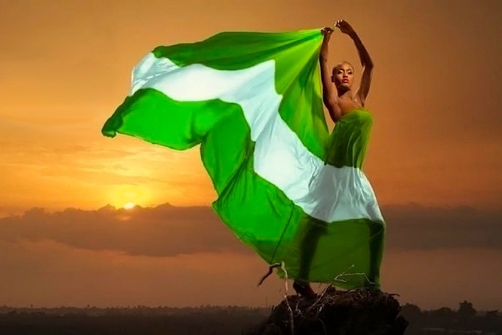 15 Most Widely Spoken Nigerian Languages