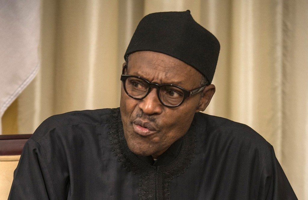 Buhari bows to pressure, appoints Igbos DGs govt agencies