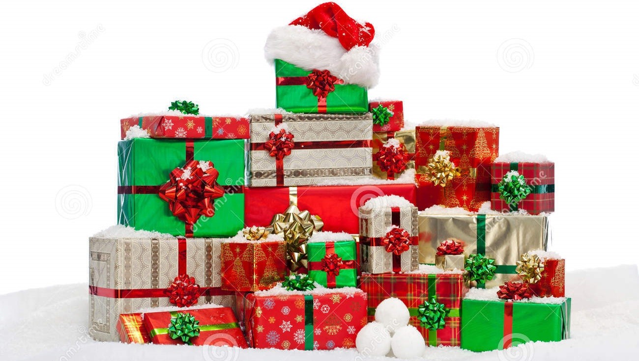 Christmas Ideas  All Holidays Ideas & Invitations