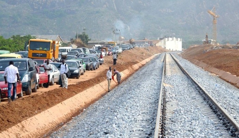 Building And Construction Jobs In Nairobi Building And Construction Jobs In Nairobi
