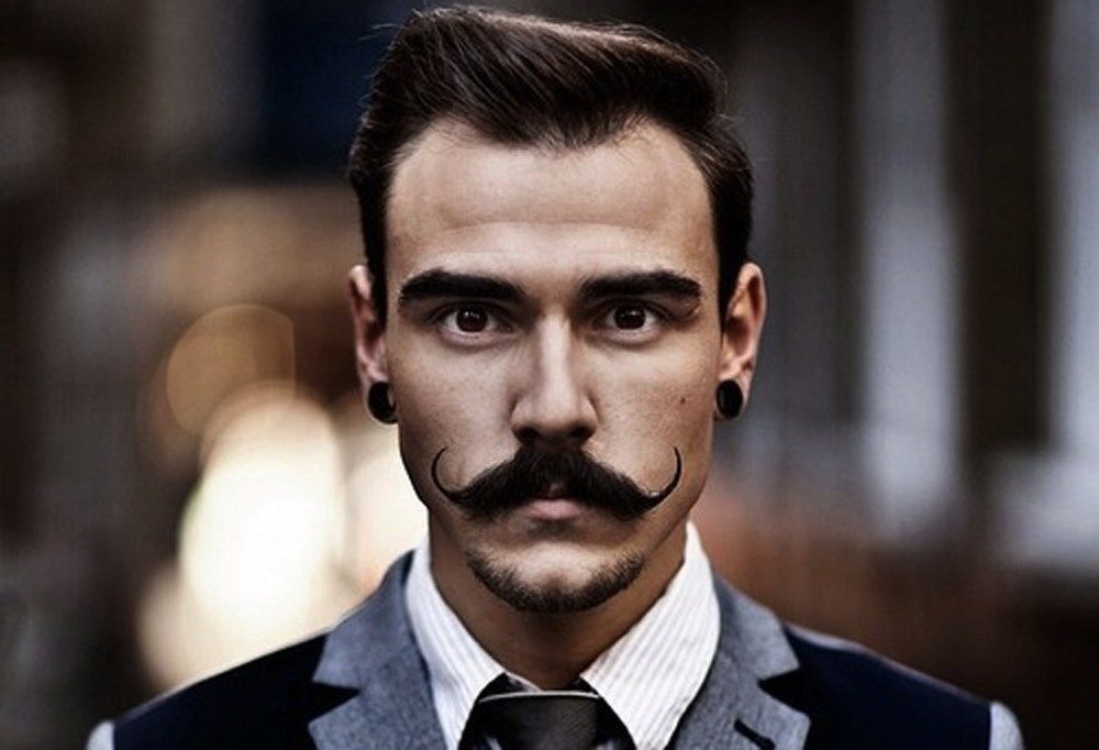 Moustache.jpg
