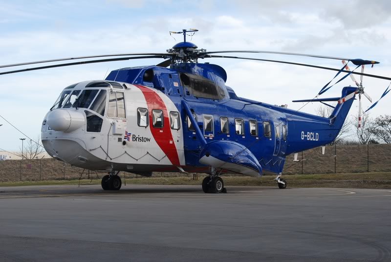 bristow-helicopters-pay-initial-30-000-compensation-to-crash-victims