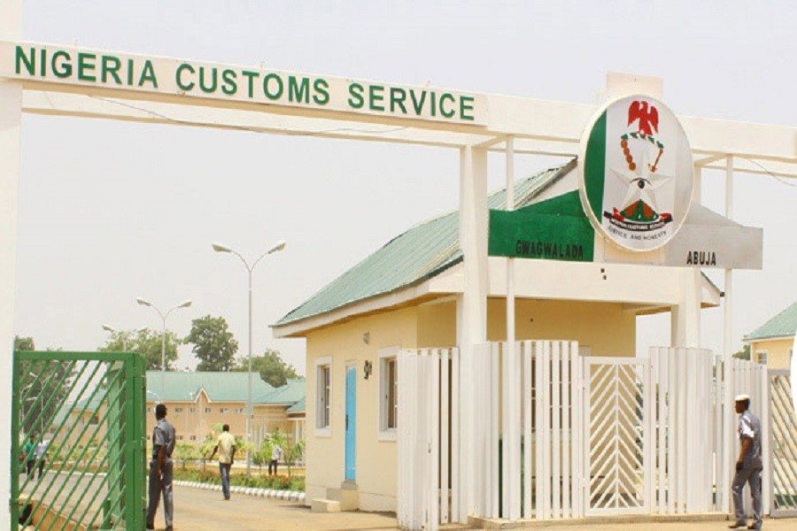 customs-intercepts-1-000-rounds-of-ammunition-imported-from-u-s