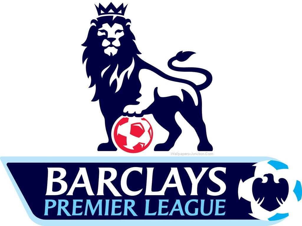 Behold The New Premier League Logo For 2016/17 Season!