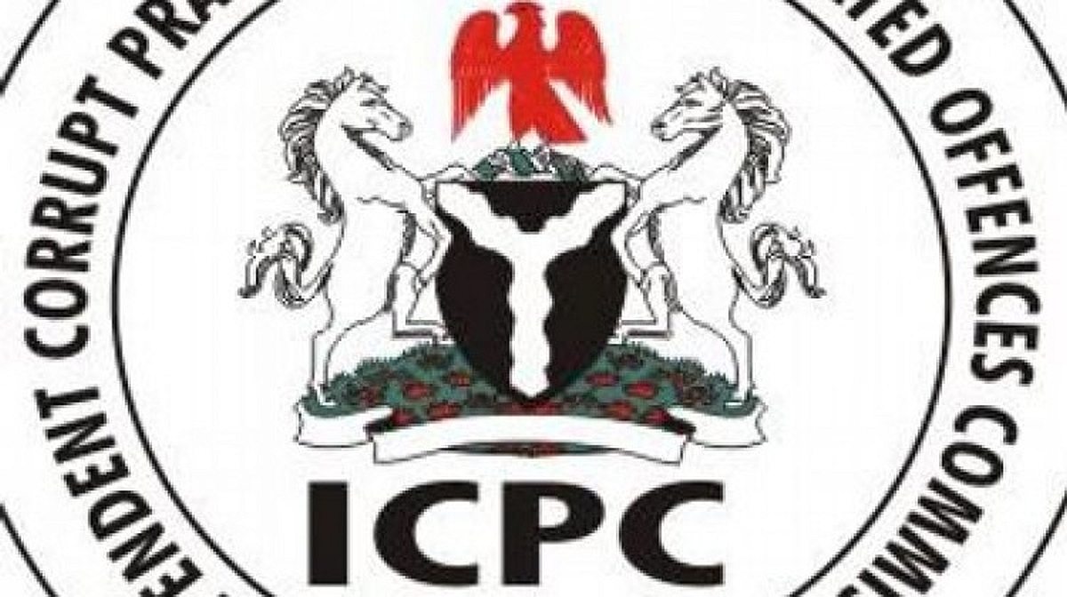 independent corrupt practices commission in nigeria Thecable | nigeria's independent online newspaper and financial crimes commission (efcc) and the independent corrupt practices and. independent corrupt practices commission in nigeria Thecable | nigeria's independent online newspaper and financial crimes commission (efcc) and the independent corrupt practices and.