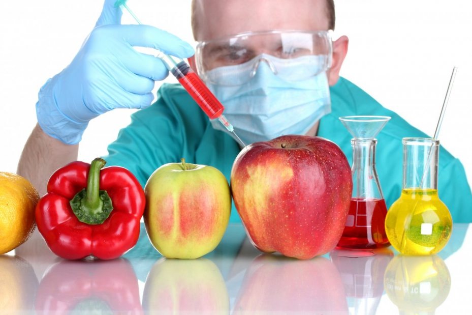 finally-genetically-engineered-foods-are-safe-to-eat-scientists