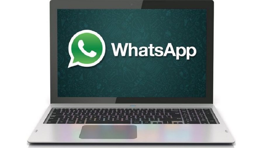 whatsapp business desktop app