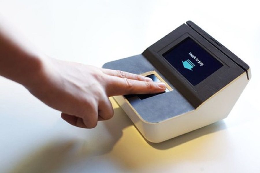 Workers To Get Salaries, Allowances Via Automated Payment System