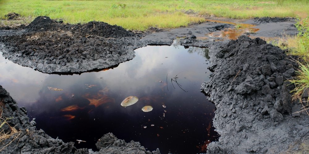 nigeria-finally-starts-clean-up-of-oil-pollution