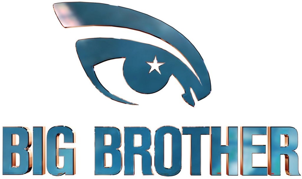 Image result for Big Brother Nigeria returns after 10 years