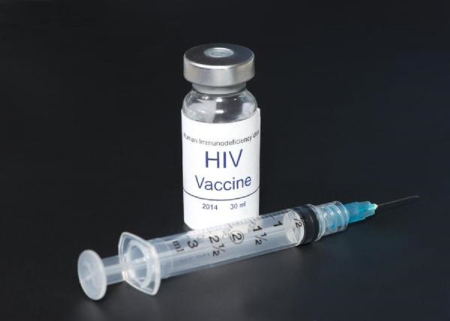 hiv-vaccine-2