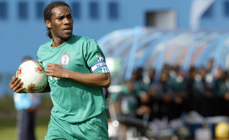 okocha kanu yakubu make best 100 foreign epl players list top 100 best foreign epl players okocha kanu yakubu make list okocha kanu yakubu make best 100 foreign epl players list top 100 best foreign epl players okocha kanu yakubu make list