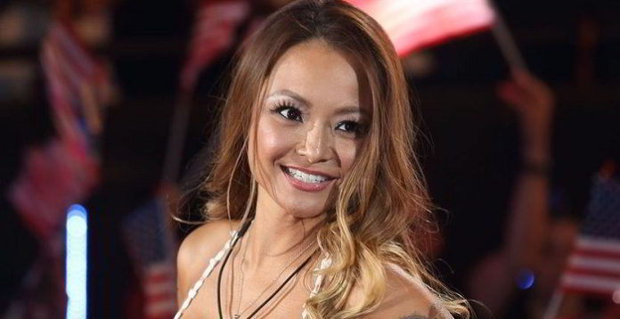 Who Is Tila Tequila, What Happened to Her and Where Is She Now?