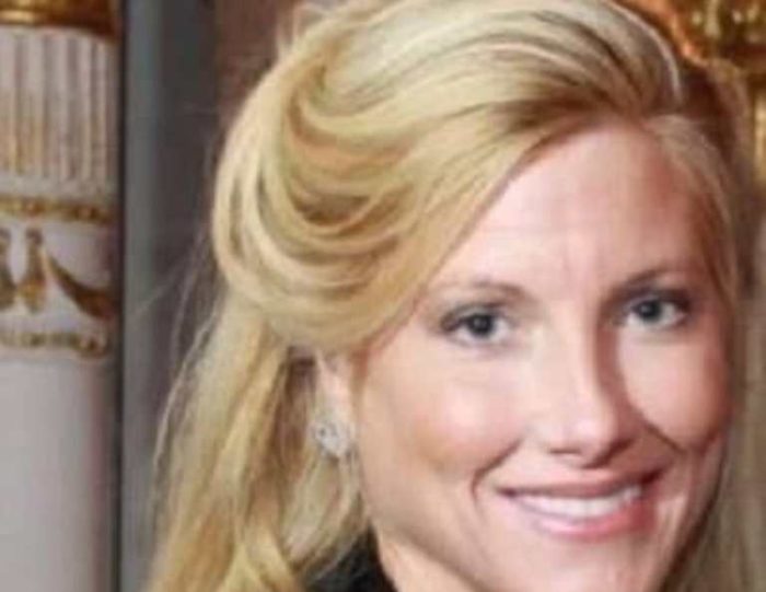 Roxy Maxine Mcneely Bio Truth About Rush Limbaugh’s First Wife