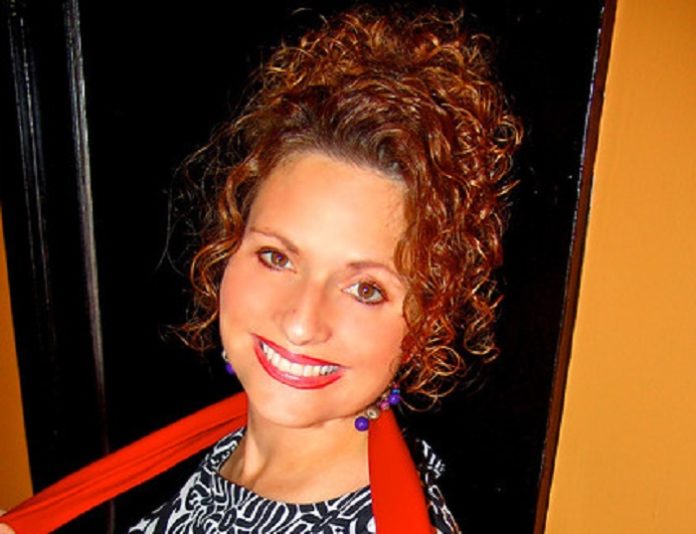 Who Is Jennifer Youngblood? All About Dave Grohl’s Ex wife