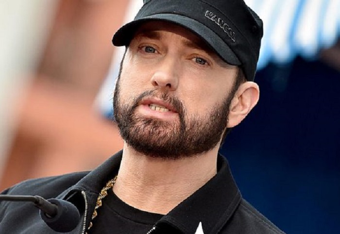 Eminem