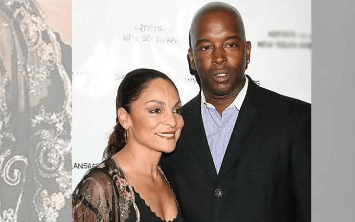 Terrence Duckett Biography: What to Know About Jasmine Guy's Ex-husband