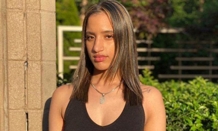 Dasany Kristal Gonzalez: Meet Dascha Polanco’s Daughter