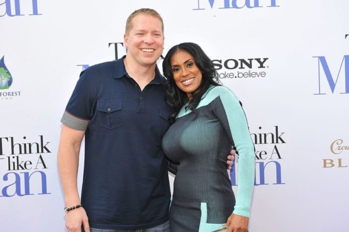 Kenya Duke and Gary Owen Camera search AllImagesNewsVideosMapsMore Tools Collections SafeSearch on