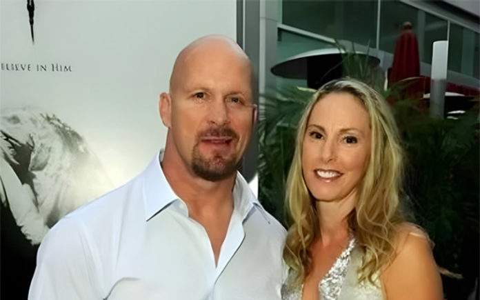 Who Is Stone Cold Steve Austin’s Spouse? Meet All the Wives He Married