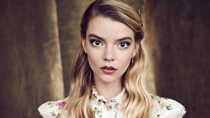 Truth About Anya Taylor-Joy’s Ethnicity and Who Her Parents Are