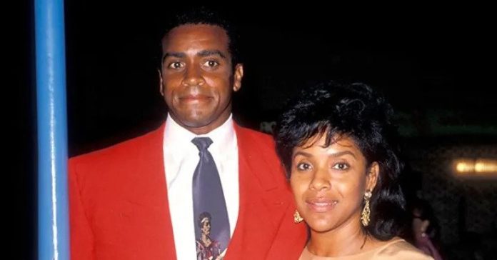 Who is William Lancelot Bowles III? All About Phylicia Rashad's Son