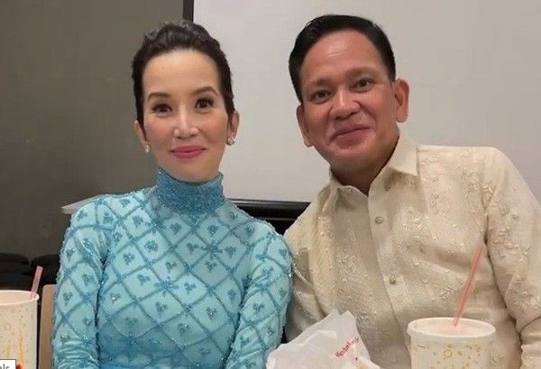Who Is Mel Sarmiento’s Ex-wife and Does She Have Children?
