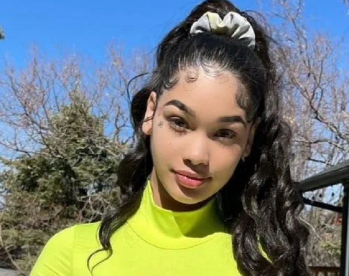Who Is Lexi Legit Age Net Worth And Facts About The Onlyfans Star