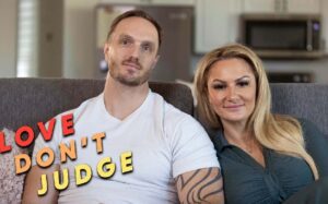 Who is Who is Monica Huldt (Swedish Bella)? All About The Polish