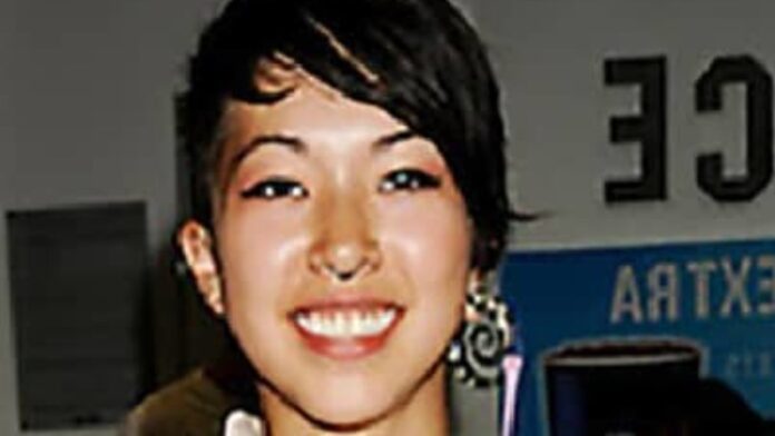 Who Is Elena Neill, Sam Neill's Daughter with Noriko Watanabe