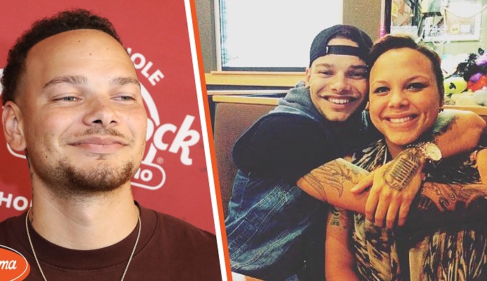 The truth about Kane Brown's parents - TheNetline