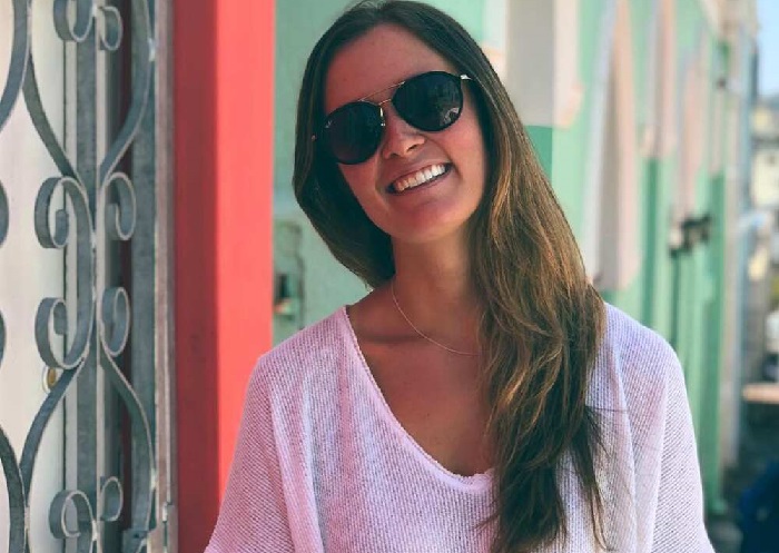 Emma Vigeland Biography – Age, Boyfriend and Net Worth