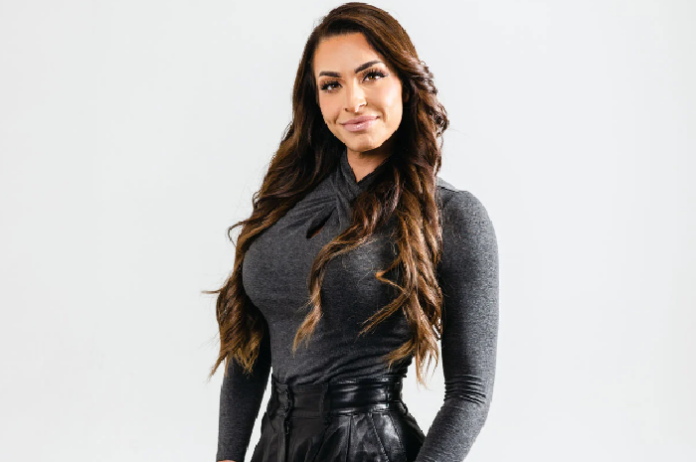 Чебоксары жұптарымен жыныстық қатынас Жүкті әйелмен жыныстық қатынас